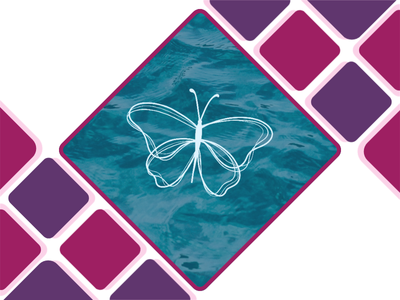 All Events by Date - Anonymous AIE
